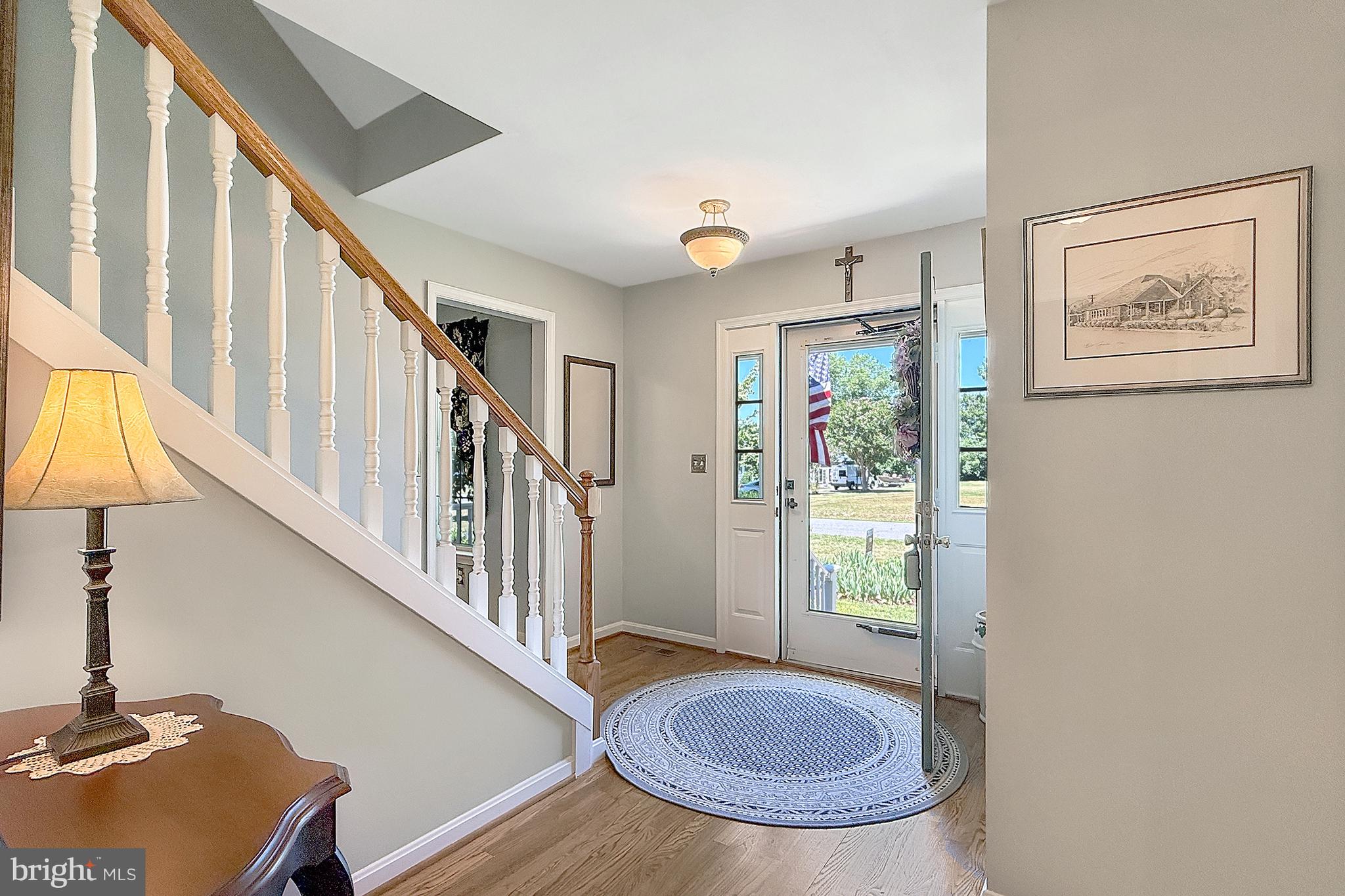 31130 EDGEWOOD DRIVE