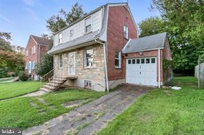 AVONDALE GROVE - Residential