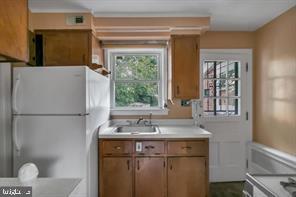 AVONDALE GROVE - Residential