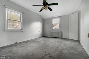 AVONDALE GROVE - Residential