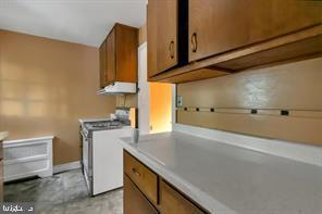 AVONDALE GROVE - Residential