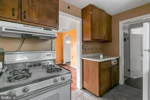 AVONDALE GROVE - Residential