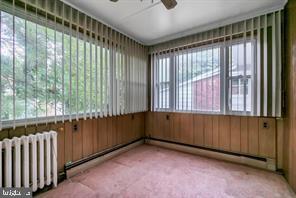 AVONDALE GROVE - Residential