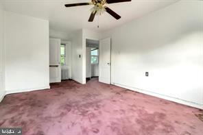 AVONDALE GROVE - Residential