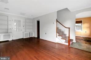 AVONDALE GROVE - Residential