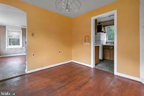 AVONDALE GROVE - Residential