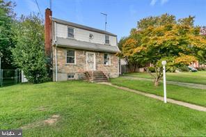 AVONDALE GROVE - Residential