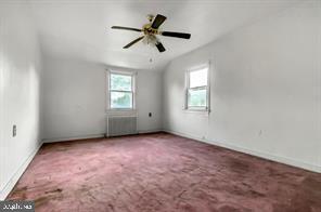 AVONDALE GROVE - Residential