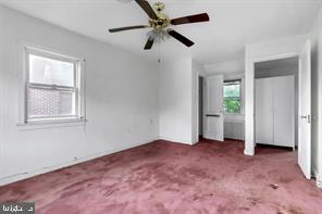 AVONDALE GROVE - Residential