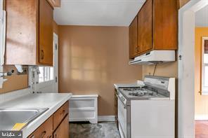 AVONDALE GROVE - Residential