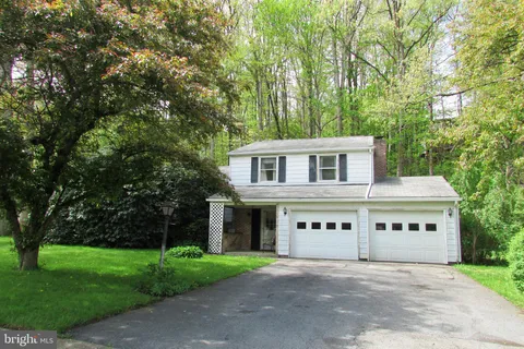 645 W Hillside Avenue, State College, PA MLS: PACE2514642