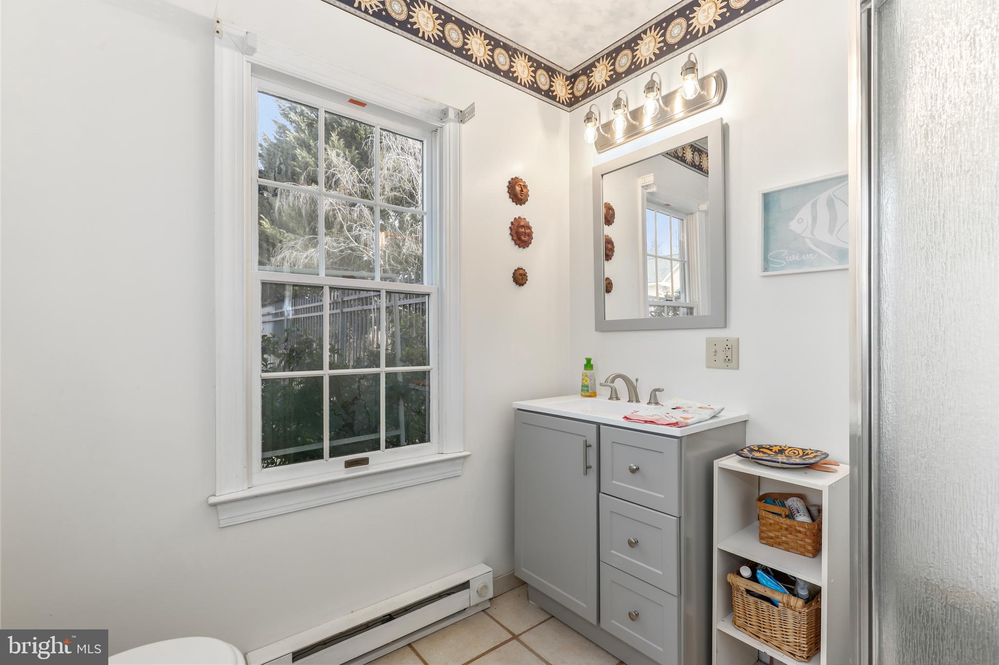 MEADOW BRANCH - Residential