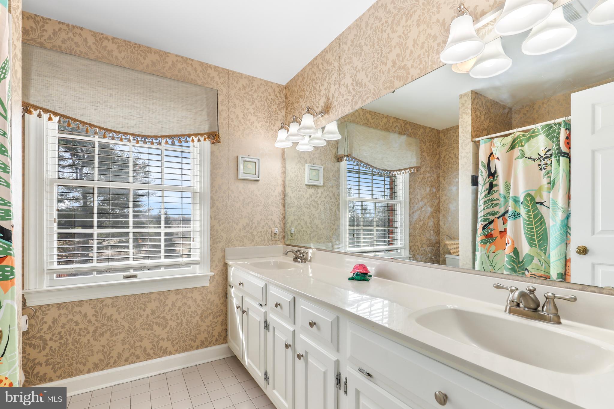 MEADOW BRANCH - Residential