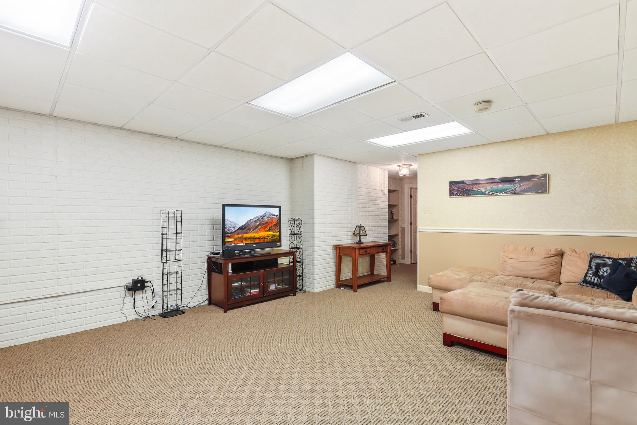 MEADOW BRANCH - Residential