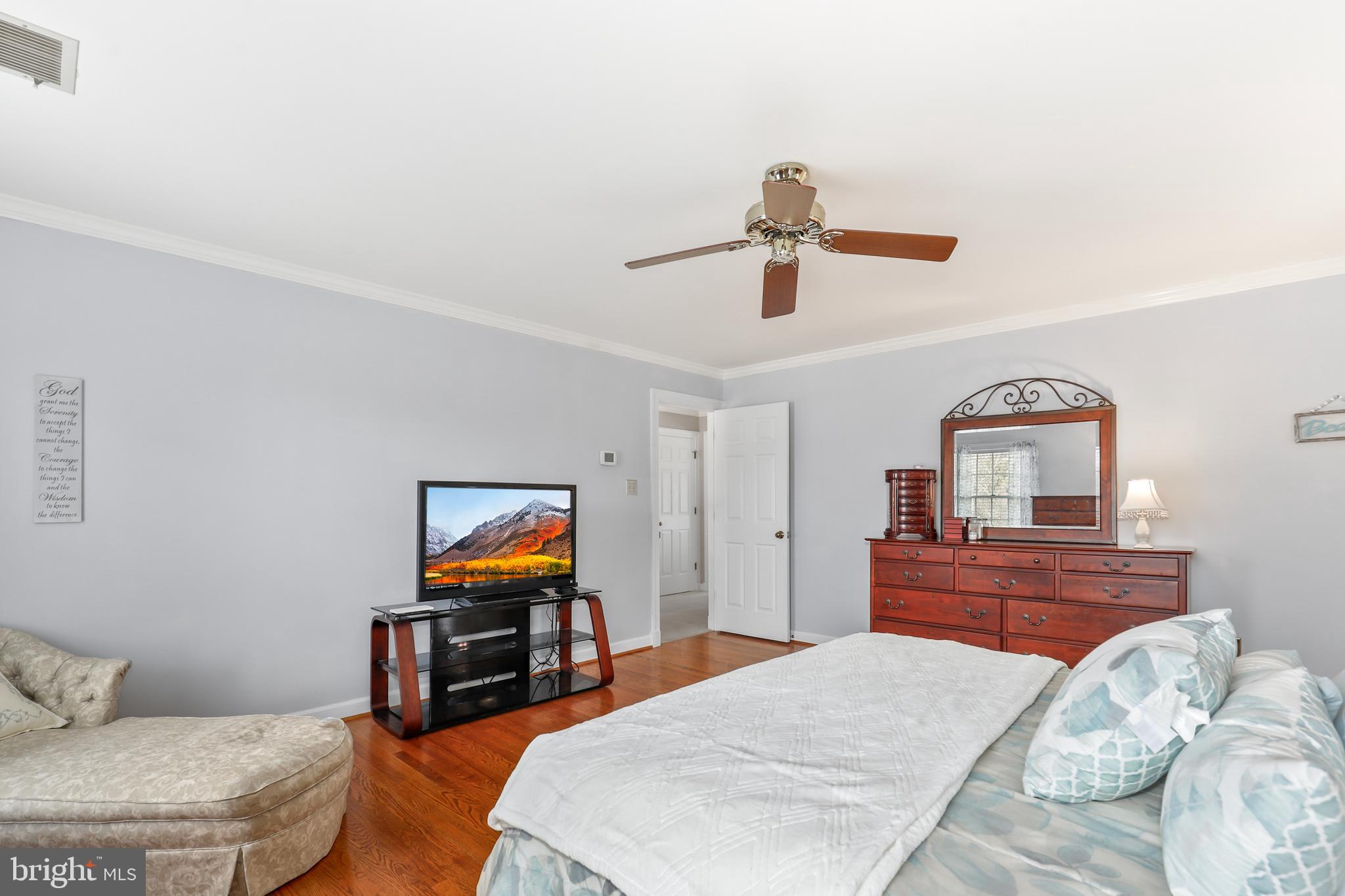 MEADOW BRANCH - Residential