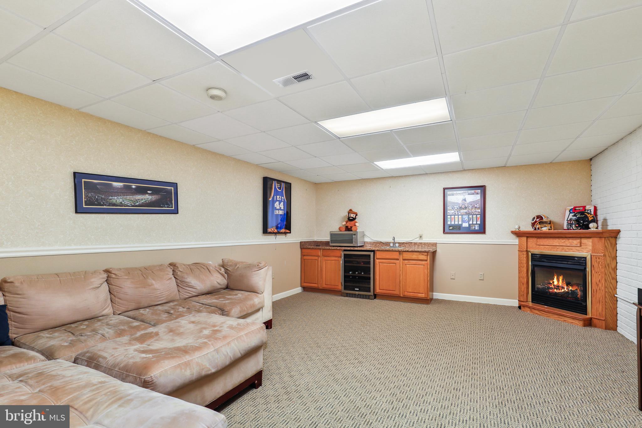 MEADOW BRANCH - Residential