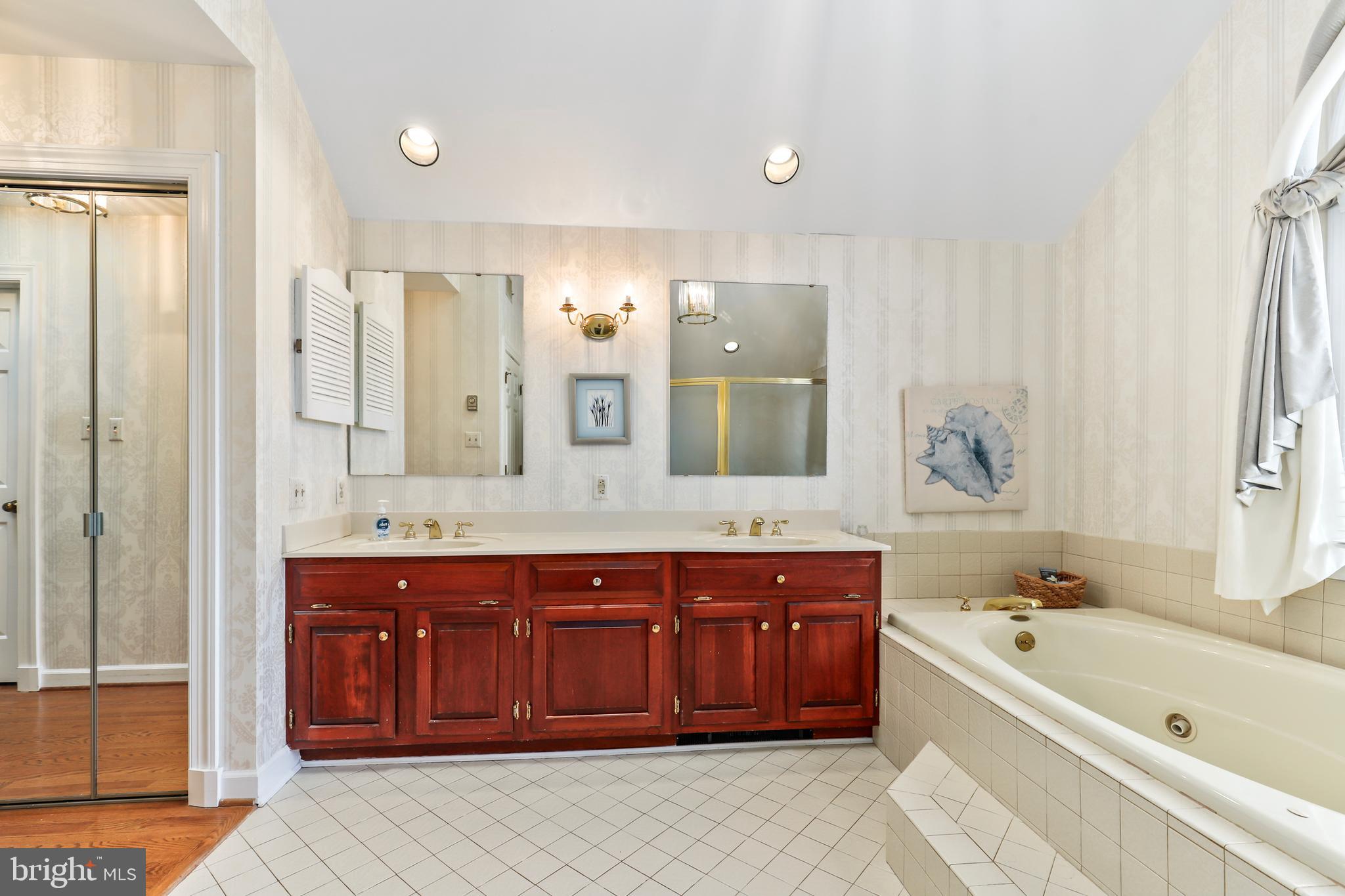 MEADOW BRANCH - Residential