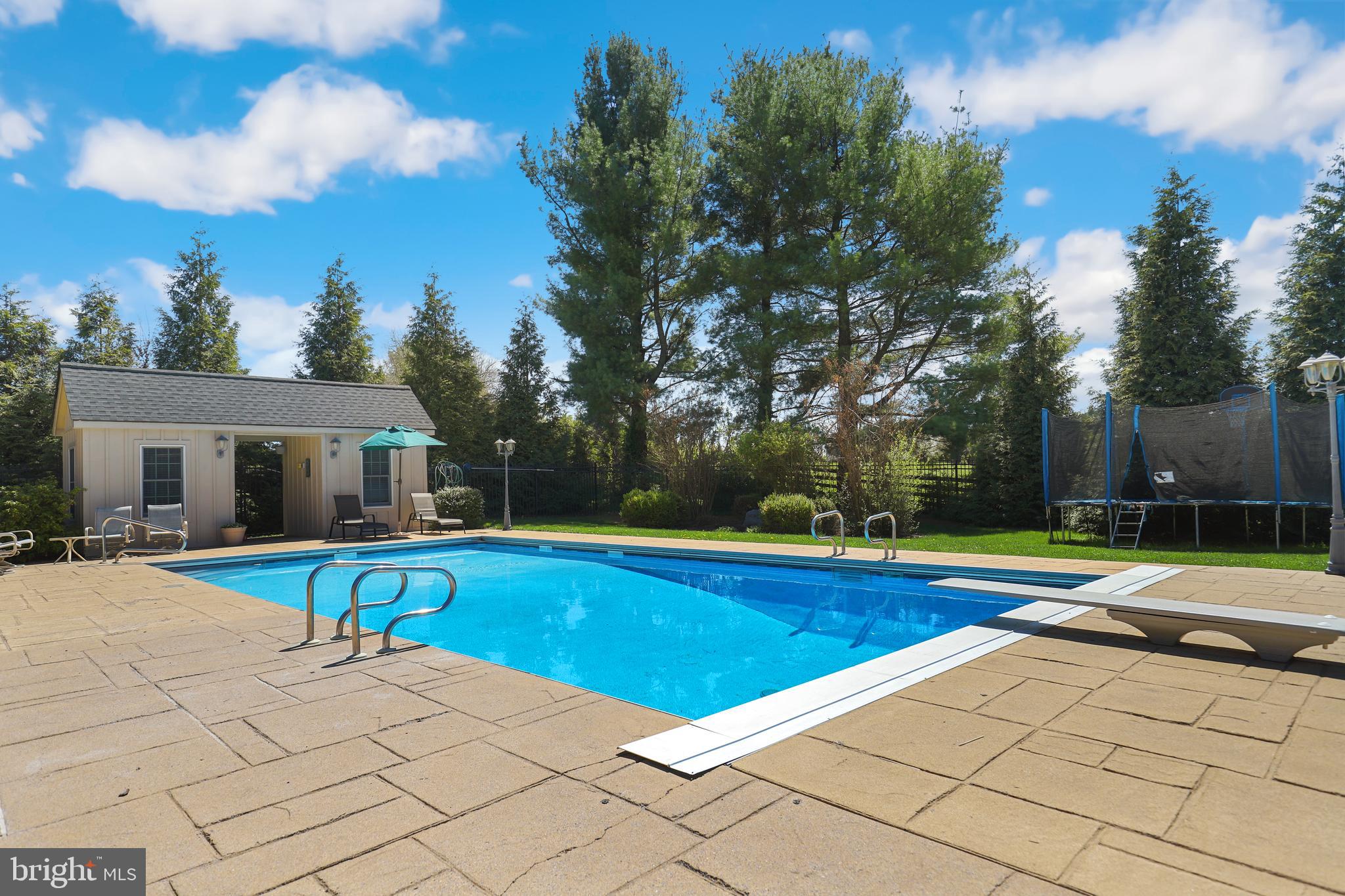 MEADOW BRANCH - Residential