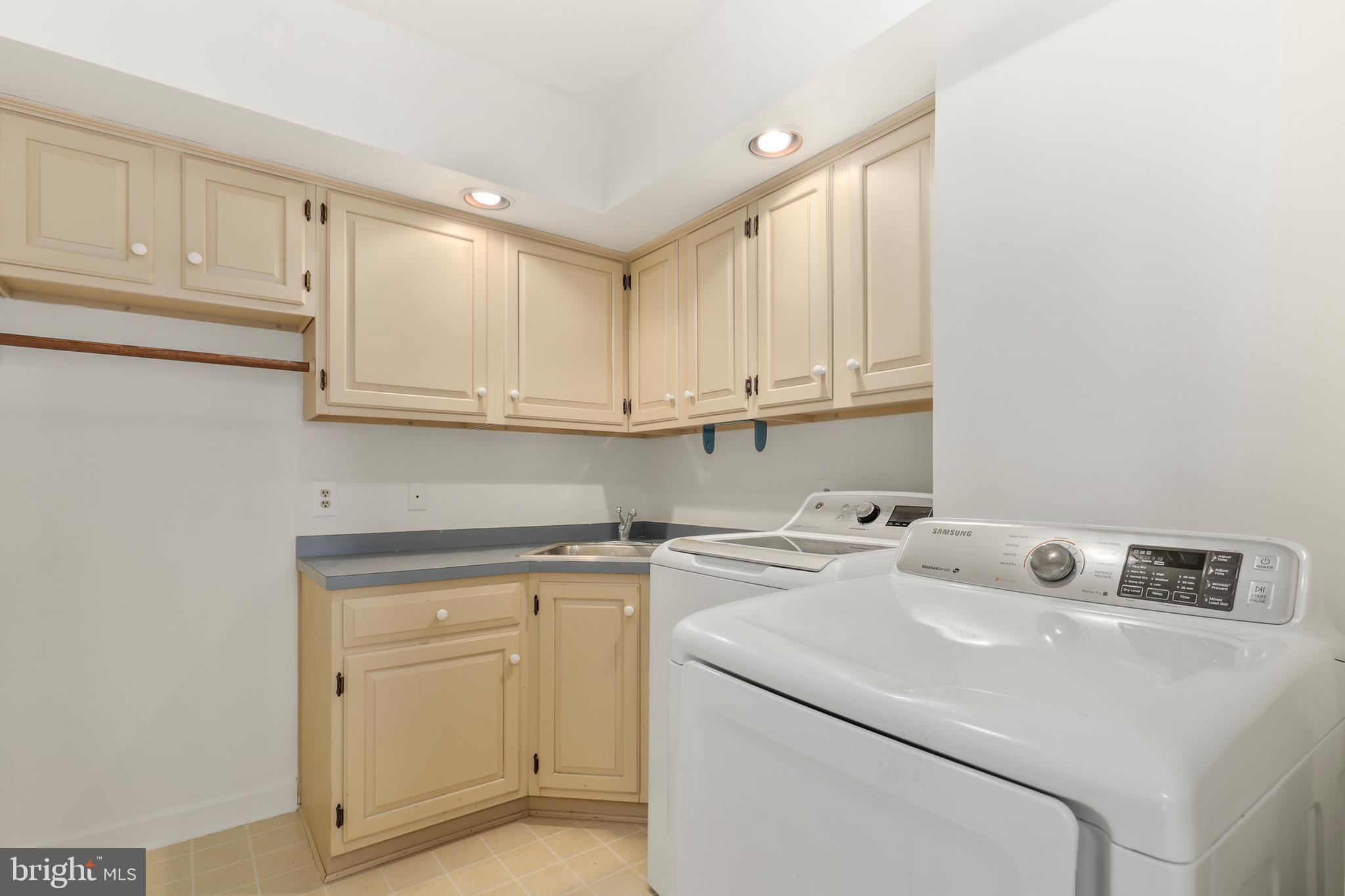 MEADOW BRANCH - Residential