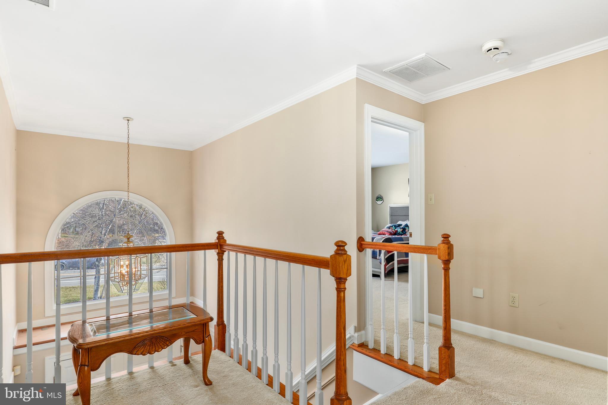 MEADOW BRANCH - Residential