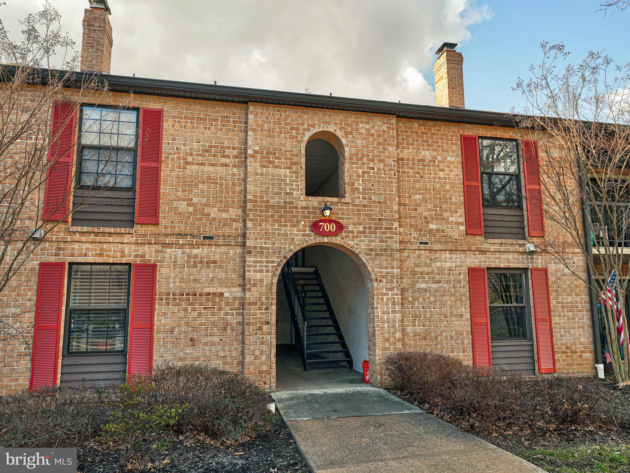 EAGLES RIDGE/CHSTB - Residential