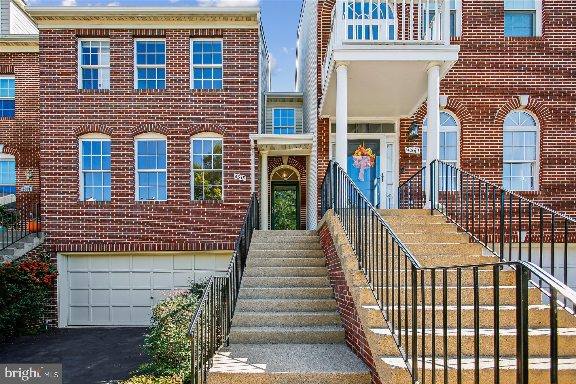 6339 DUNMAN WAY
