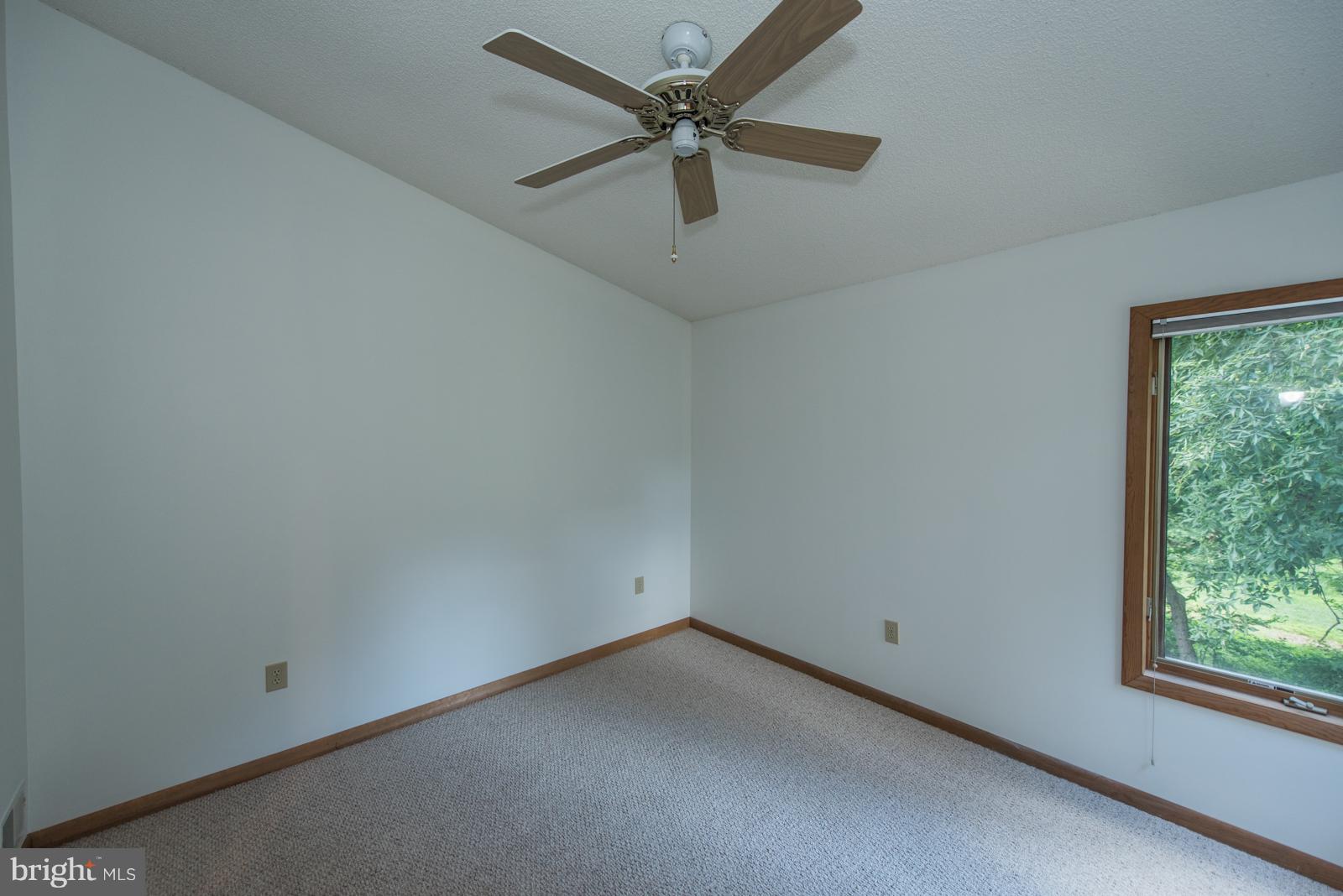 THE WOODS - Residential