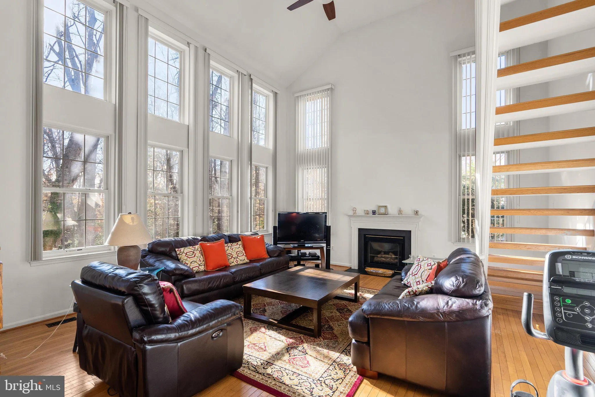 Waldorf, Maryland 20603, United States, 4 Bedrooms Bedrooms, ,3 BathroomsBathrooms,Residential,Active,96264