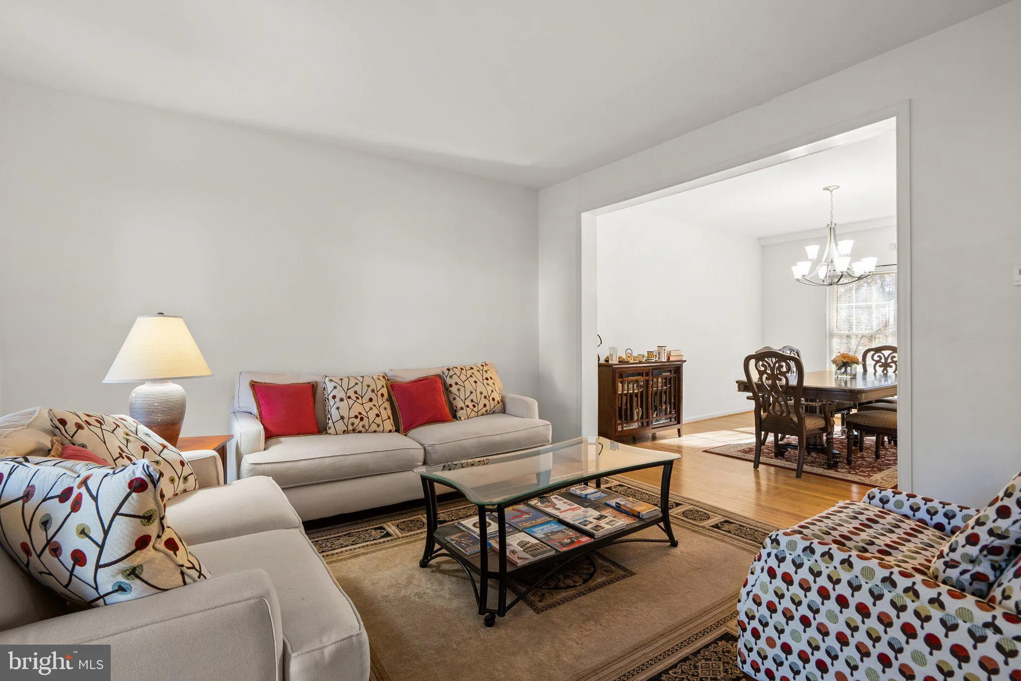 Waldorf, Maryland 20603, United States, 4 Bedrooms Bedrooms, ,3 BathroomsBathrooms,Residential,Active,96264