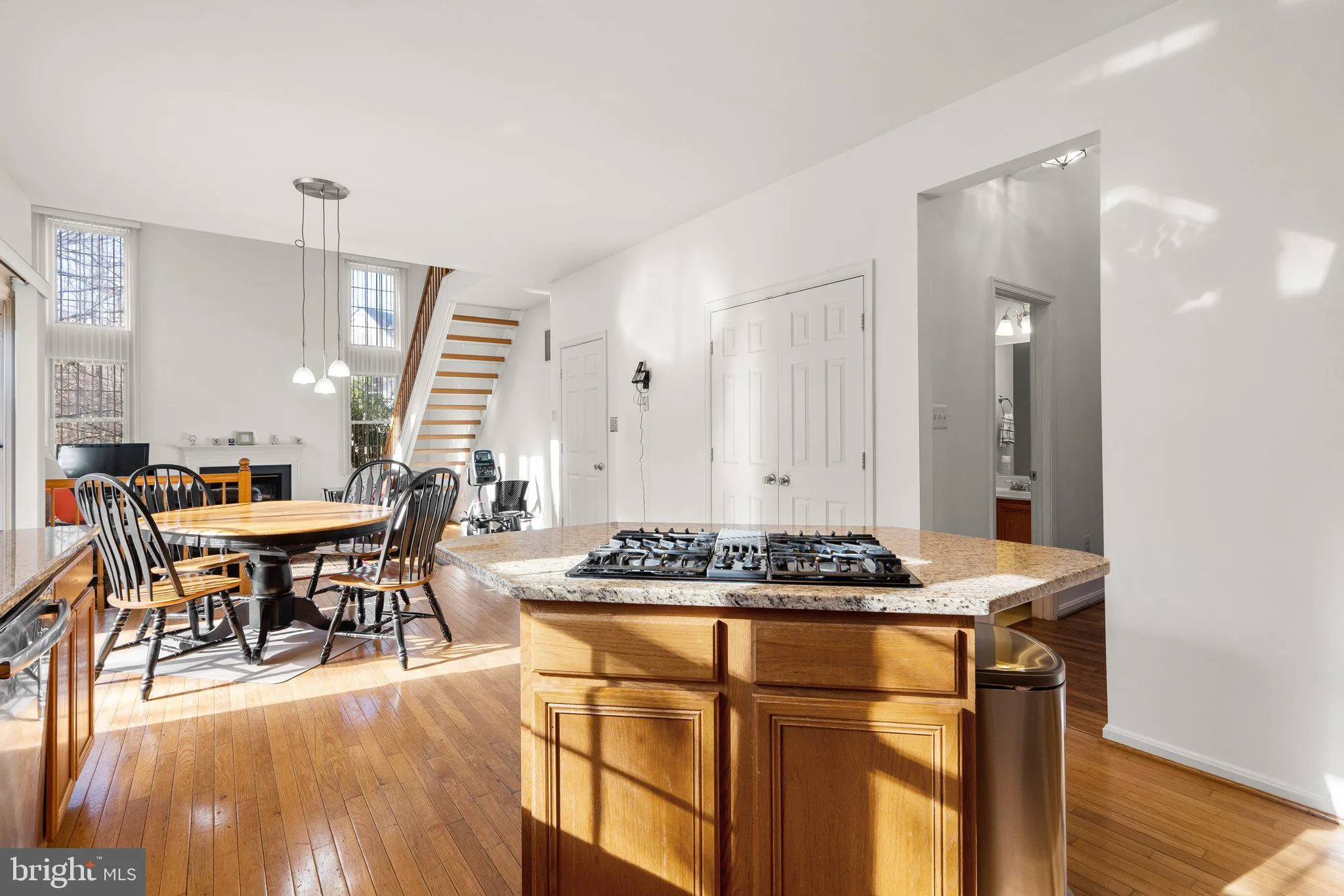 Waldorf, Maryland 20603, United States, 4 Bedrooms Bedrooms, ,3 BathroomsBathrooms,Residential,Active,96264