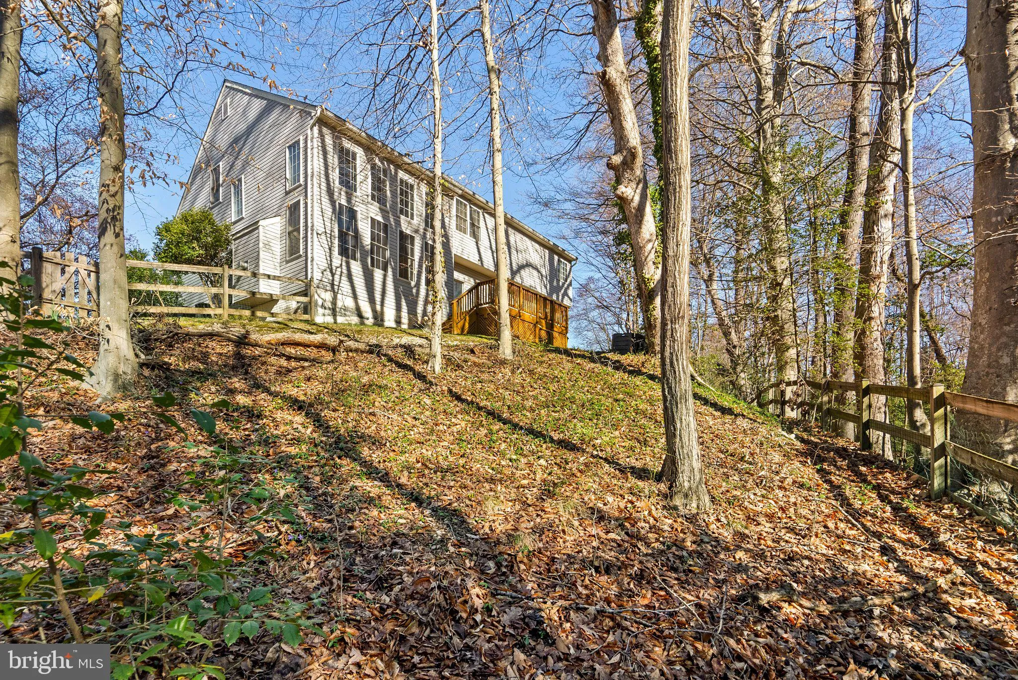 Waldorf, Maryland 20603, United States, 4 Bedrooms Bedrooms, ,3 BathroomsBathrooms,Residential,Active,96264