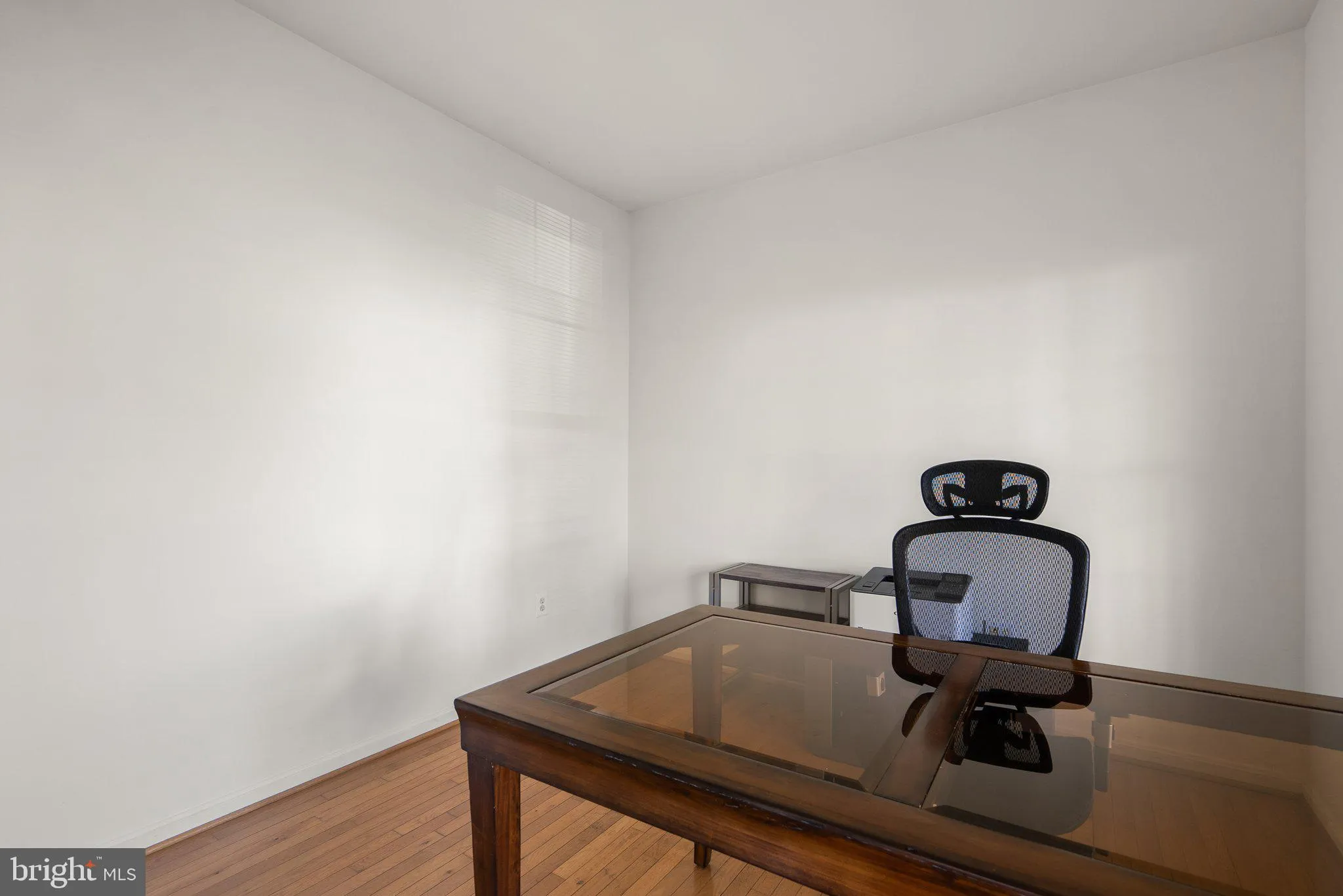 Waldorf, Maryland 20603, United States, 4 Bedrooms Bedrooms, ,3 BathroomsBathrooms,Residential,Active,96264