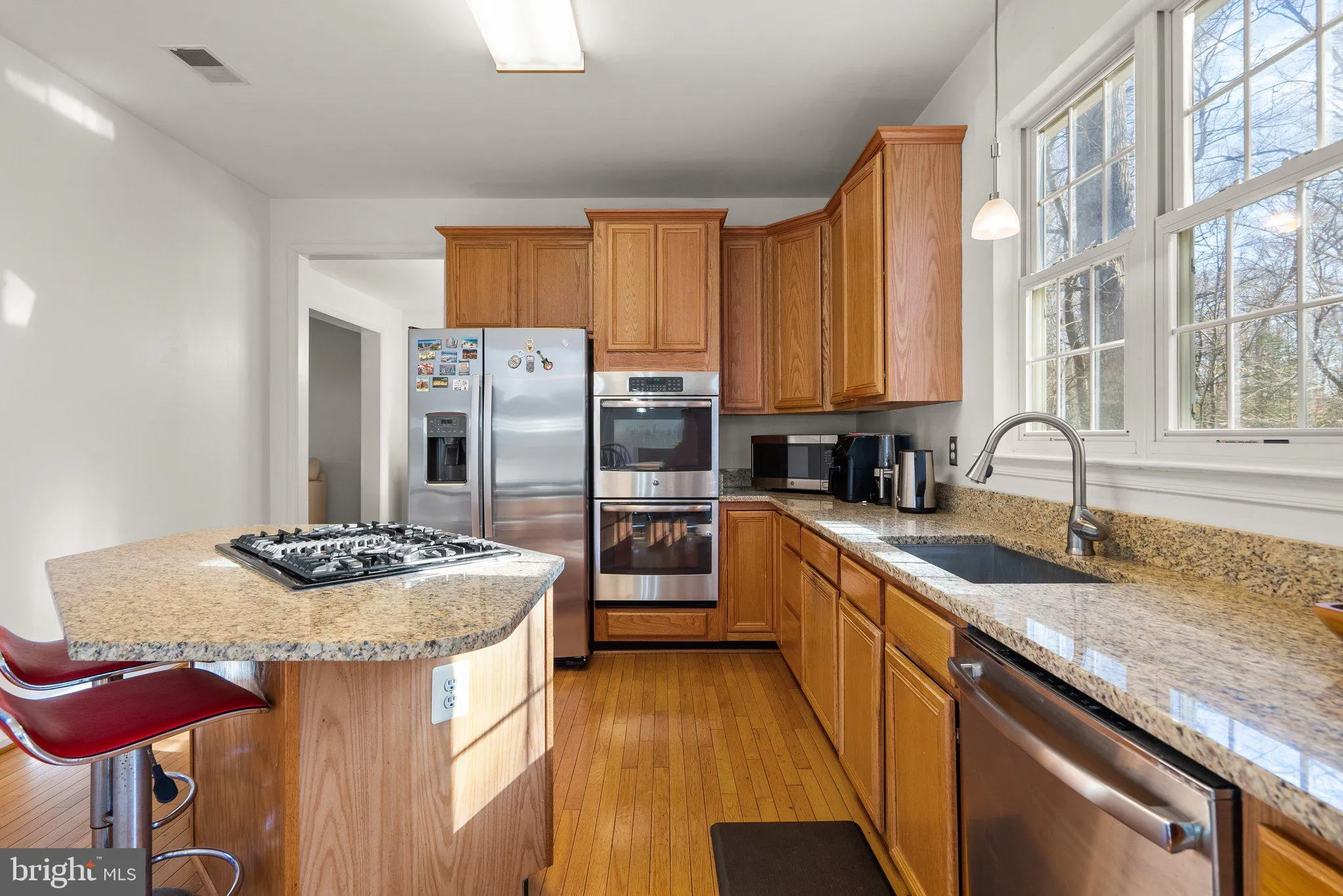 Waldorf, Maryland 20603, United States, 4 Bedrooms Bedrooms, ,3 BathroomsBathrooms,Residential,Active,96264