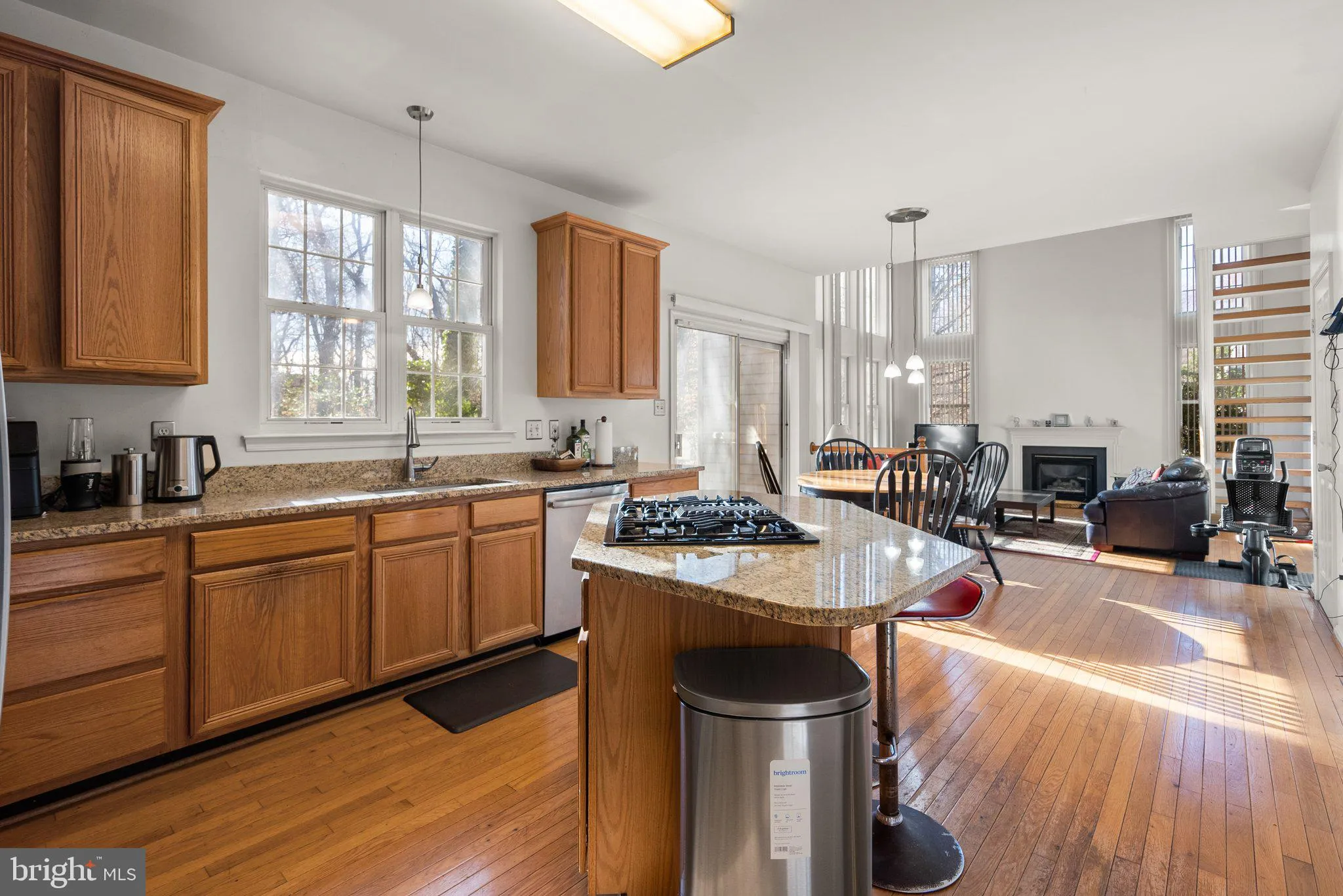 Waldorf, Maryland 20603, United States, 4 Bedrooms Bedrooms, ,3 BathroomsBathrooms,Residential,Active,96264