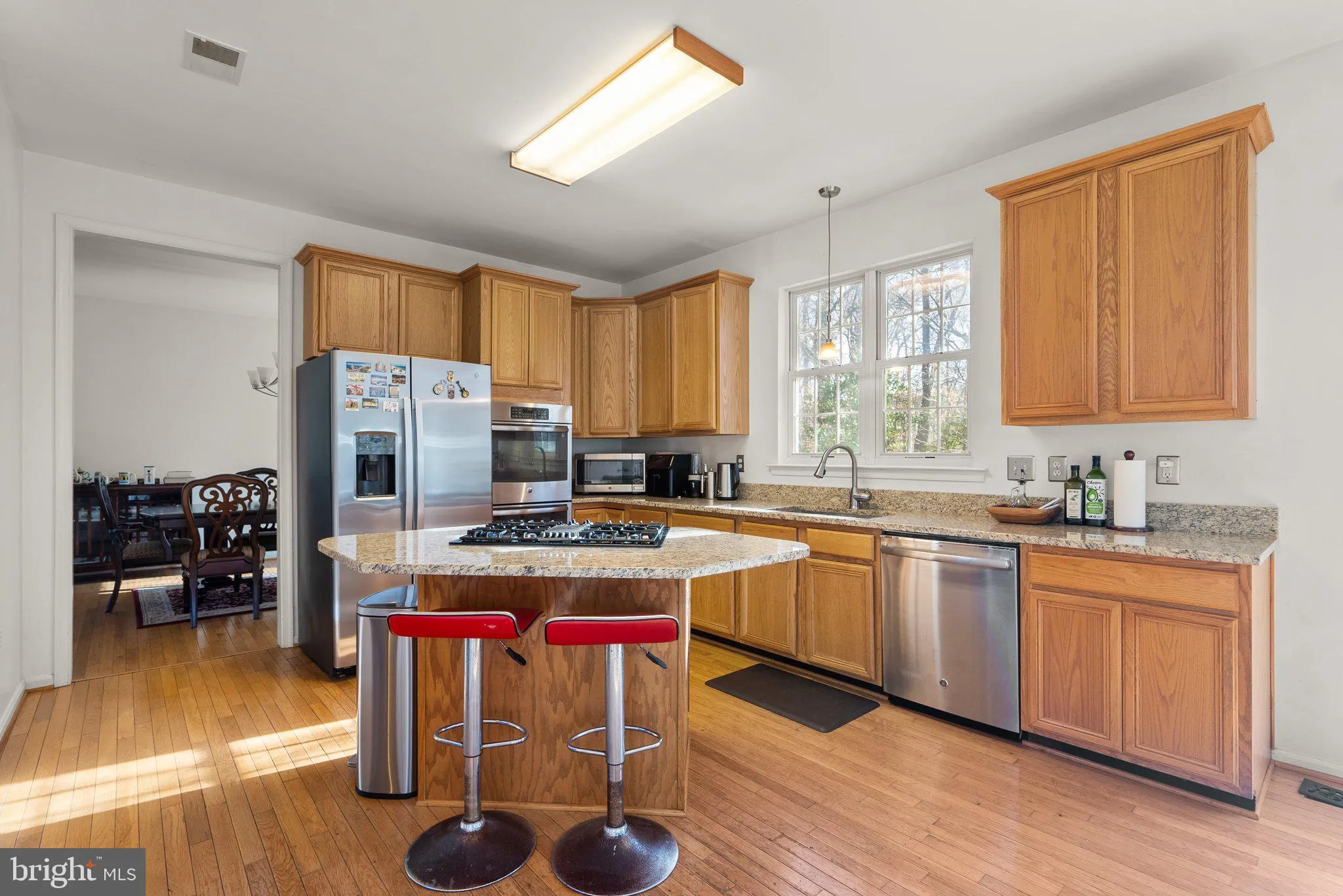 Waldorf, Maryland 20603, United States, 4 Bedrooms Bedrooms, ,3 BathroomsBathrooms,Residential,Active,96264