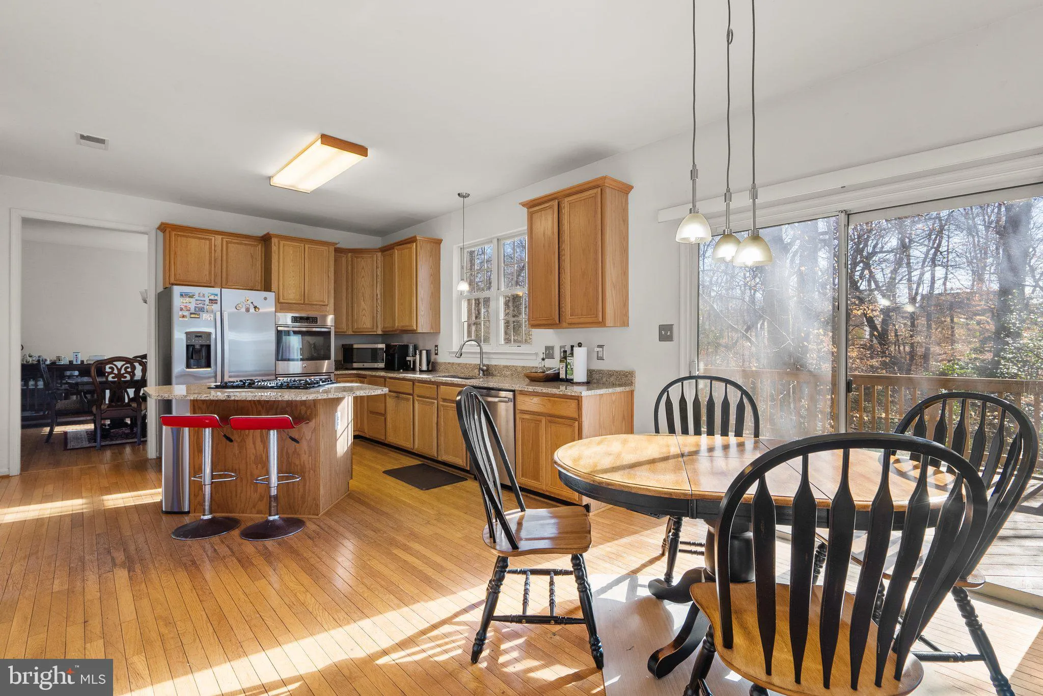 Waldorf, Maryland 20603, United States, 4 Bedrooms Bedrooms, ,3 BathroomsBathrooms,Residential,Active,96264