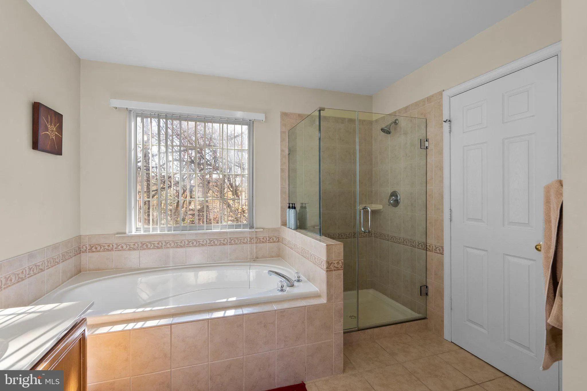 Waldorf, Maryland 20603, United States, 4 Bedrooms Bedrooms, ,3 BathroomsBathrooms,Residential,Active,96264