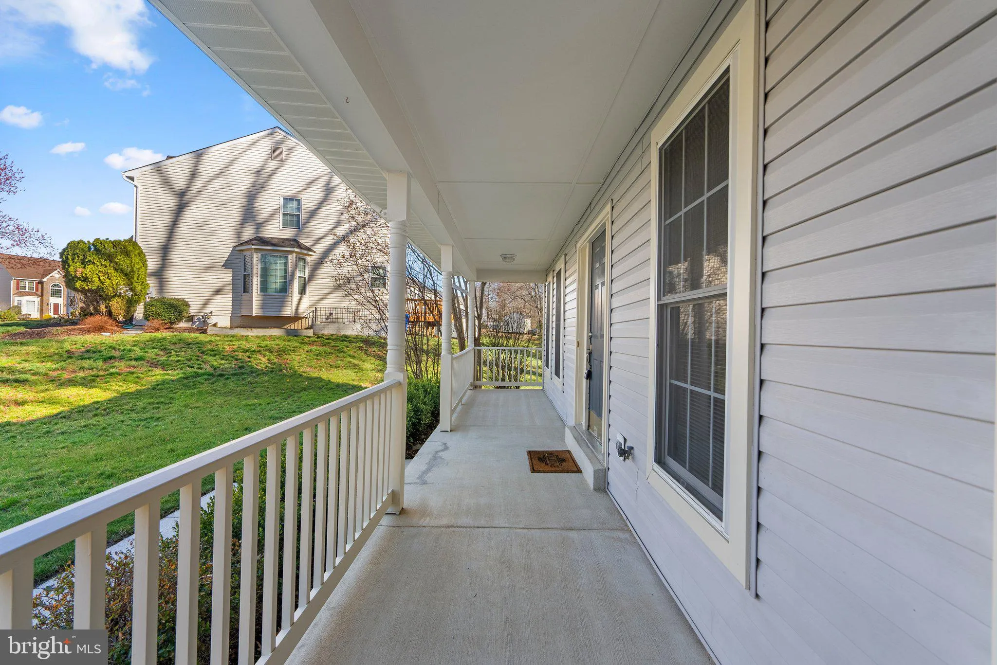 Waldorf, Maryland 20603, United States, 4 Bedrooms Bedrooms, ,3 BathroomsBathrooms,Residential,Active,96264