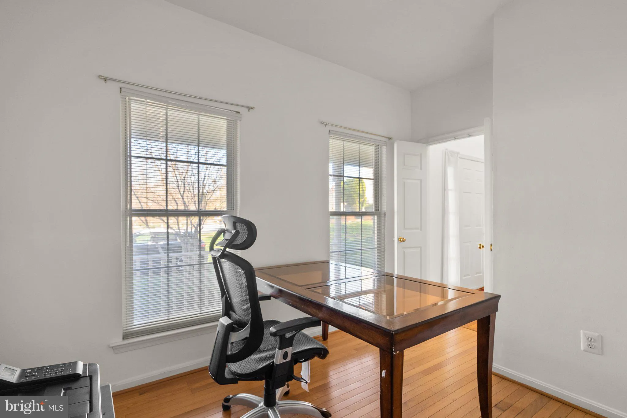 Waldorf, Maryland 20603, United States, 4 Bedrooms Bedrooms, ,3 BathroomsBathrooms,Residential,Active,96264