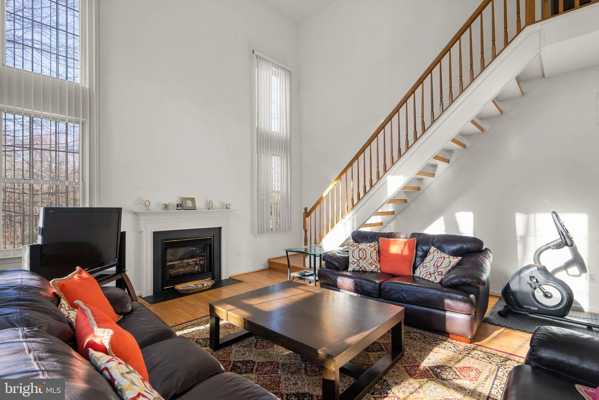 Waldorf, Maryland 20603, United States, 4 Bedrooms Bedrooms, ,3 BathroomsBathrooms,Residential,Active,96264