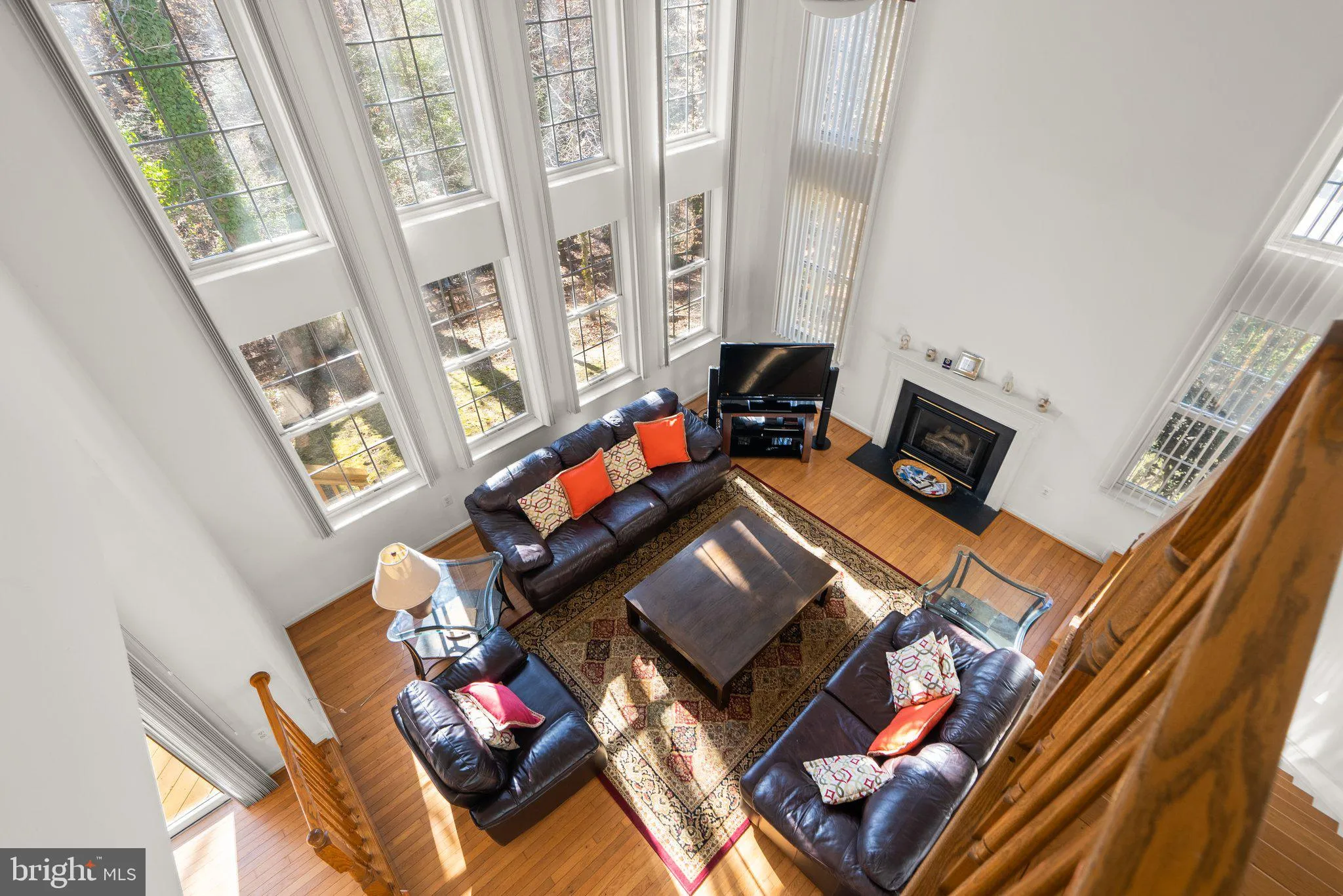 Waldorf, Maryland 20603, United States, 4 Bedrooms Bedrooms, ,3 BathroomsBathrooms,Residential,Active,96264