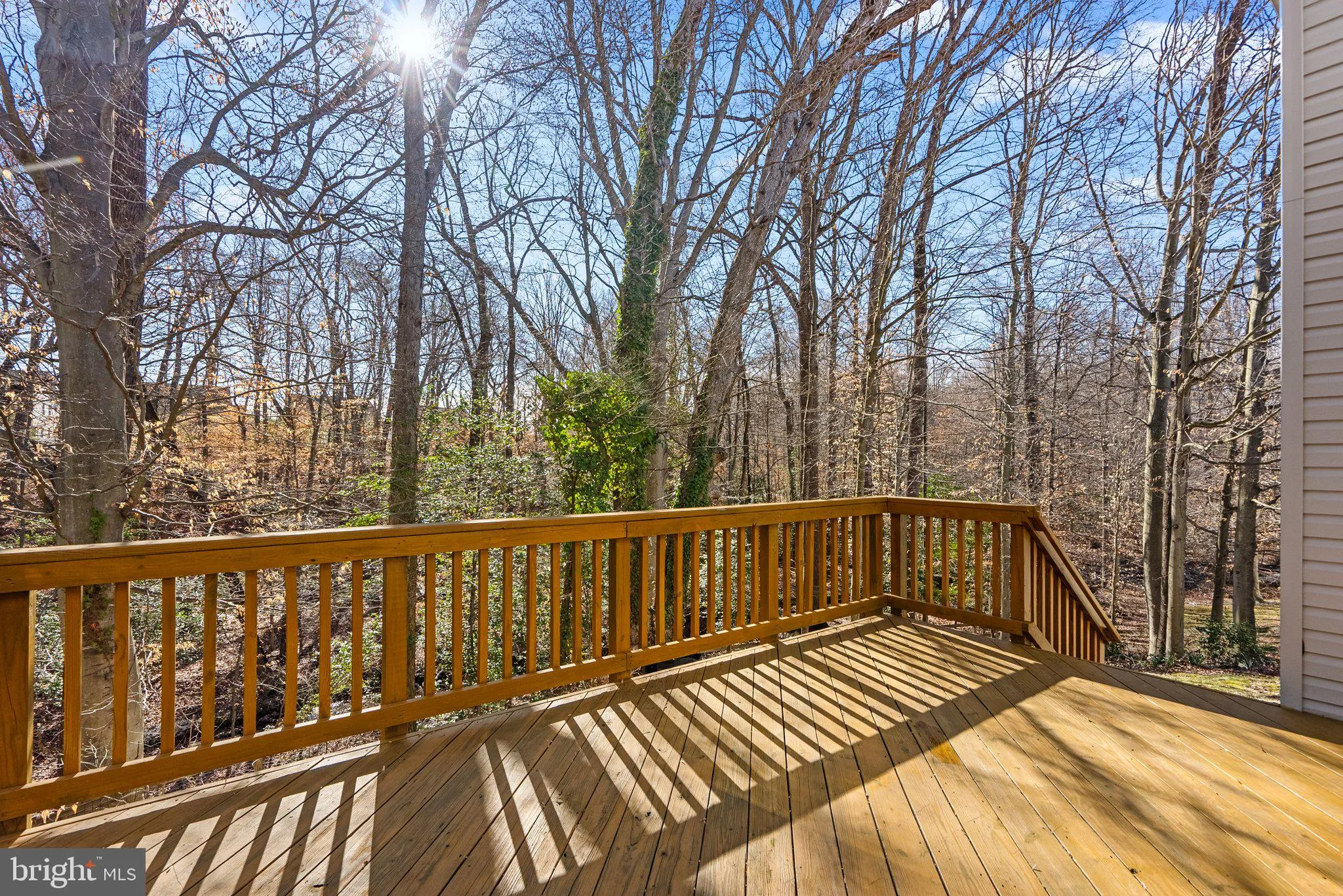 Waldorf, Maryland 20603, United States, 4 Bedrooms Bedrooms, ,3 BathroomsBathrooms,Residential,Active,96264