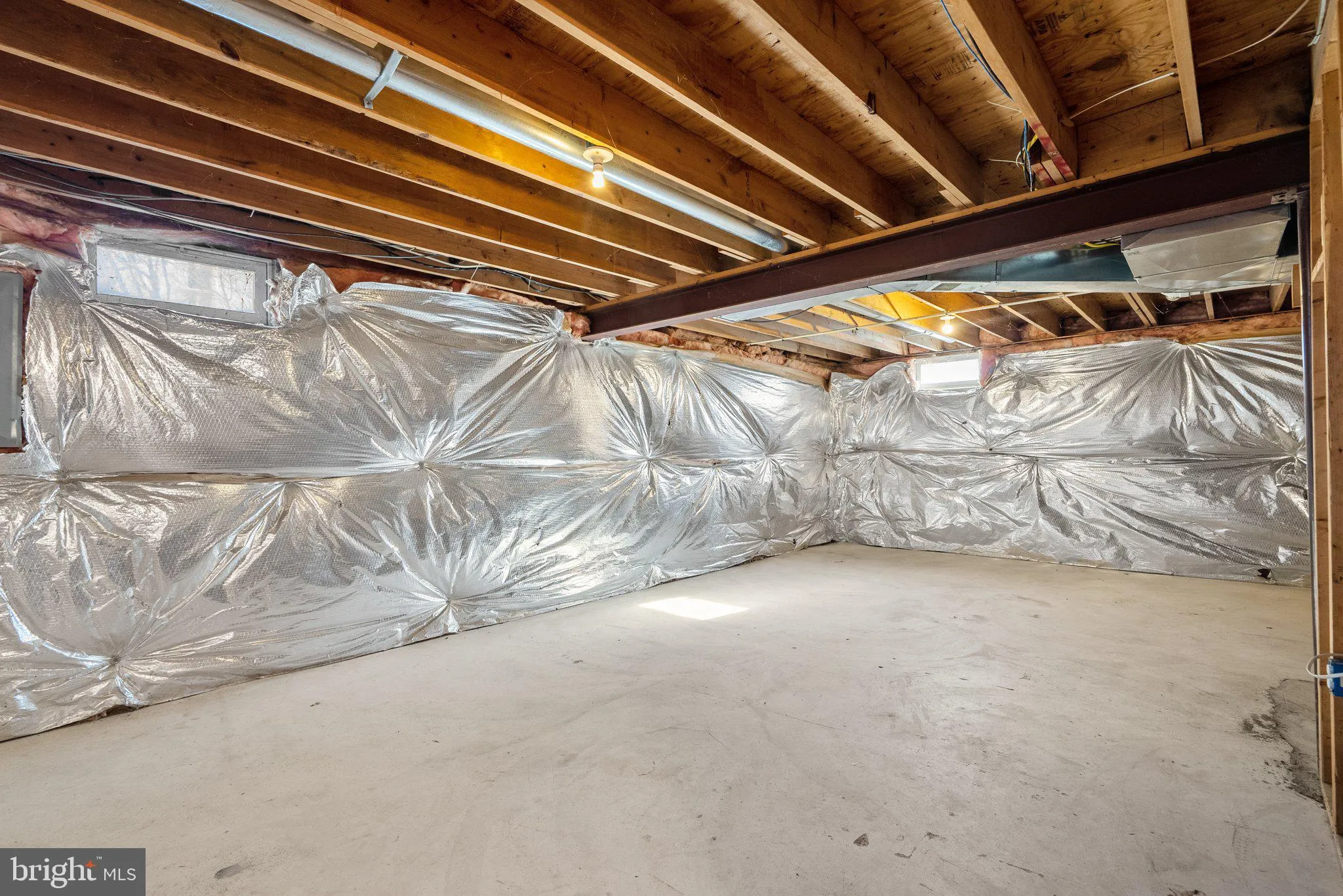 Waldorf, Maryland 20603, United States, 4 Bedrooms Bedrooms, ,3 BathroomsBathrooms,Residential,Active,96264