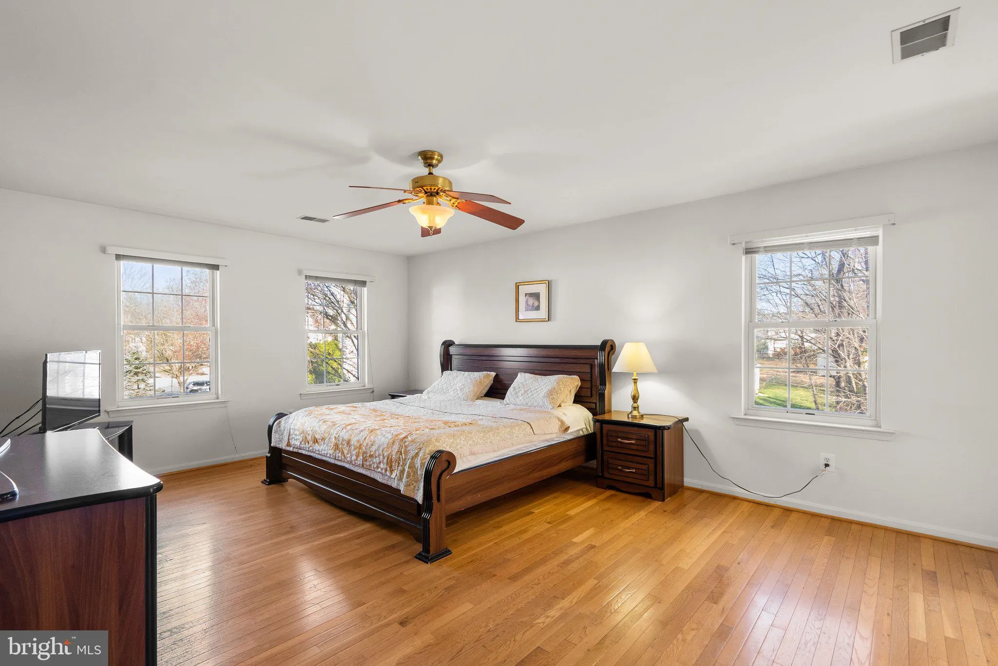 Waldorf, Maryland 20603, United States, 4 Bedrooms Bedrooms, ,3 BathroomsBathrooms,Residential,Active,96264