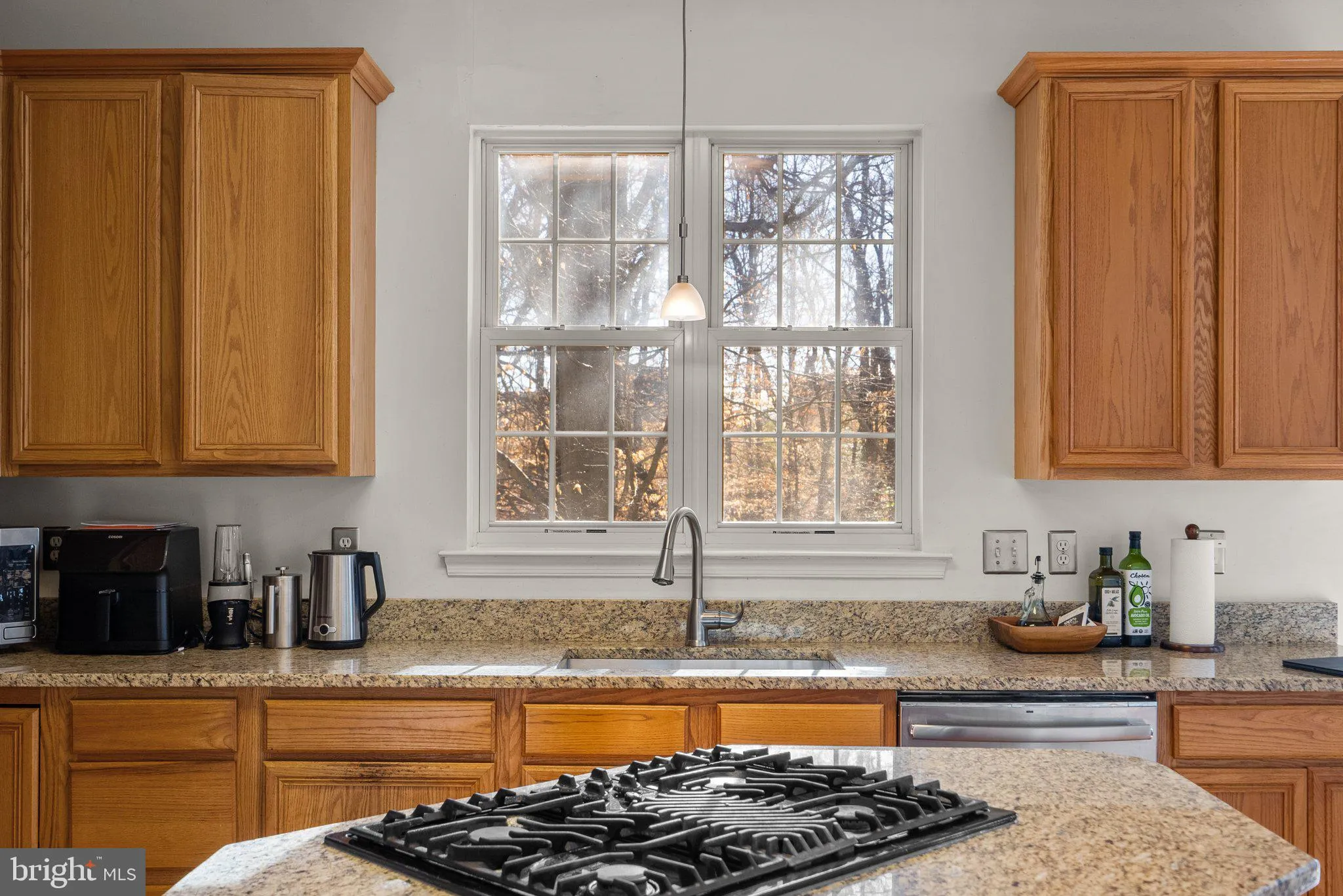 Waldorf, Maryland 20603, United States, 4 Bedrooms Bedrooms, ,3 BathroomsBathrooms,Residential,Active,96264