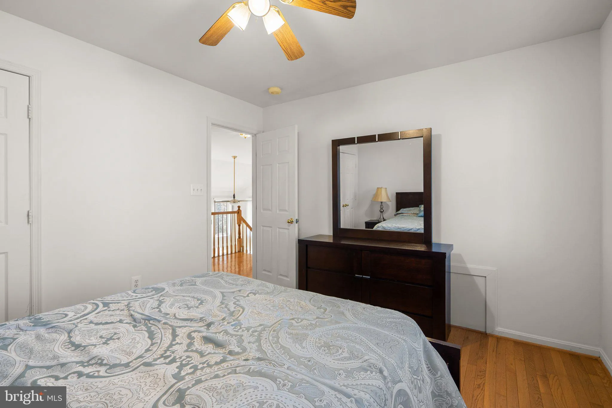 Waldorf, Maryland 20603, United States, 4 Bedrooms Bedrooms, ,3 BathroomsBathrooms,Residential,Active,96264