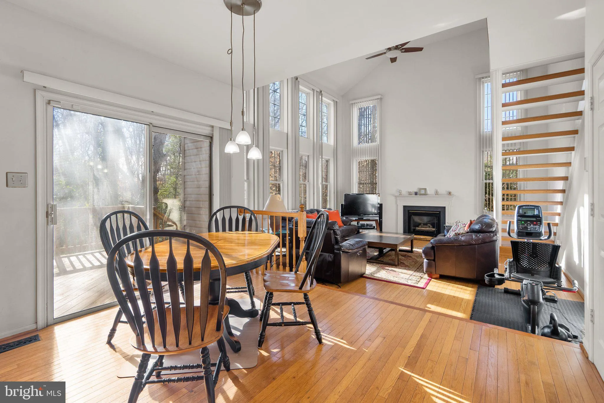 Waldorf, Maryland 20603, United States, 4 Bedrooms Bedrooms, ,3 BathroomsBathrooms,Residential,Active,96264