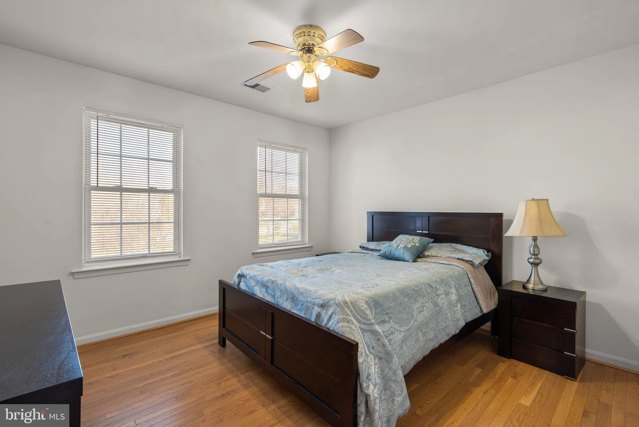 Waldorf, Maryland 20603, United States, 4 Bedrooms Bedrooms, ,3 BathroomsBathrooms,Residential,Active,96264