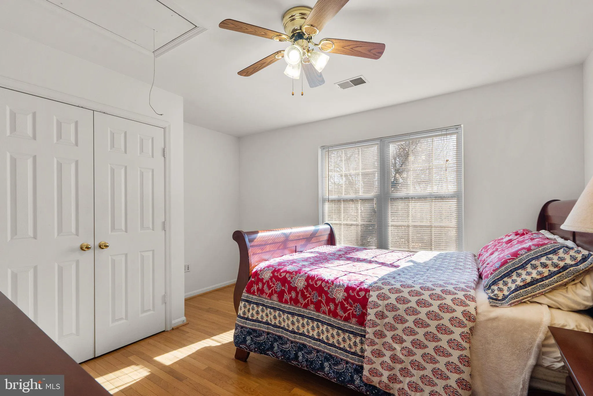 Waldorf, Maryland 20603, United States, 4 Bedrooms Bedrooms, ,3 BathroomsBathrooms,Residential,Active,96264