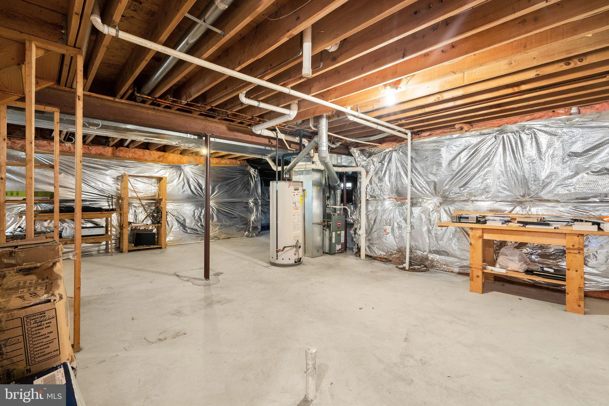 Waldorf, Maryland 20603, United States, 4 Bedrooms Bedrooms, ,3 BathroomsBathrooms,Residential,Active,96264